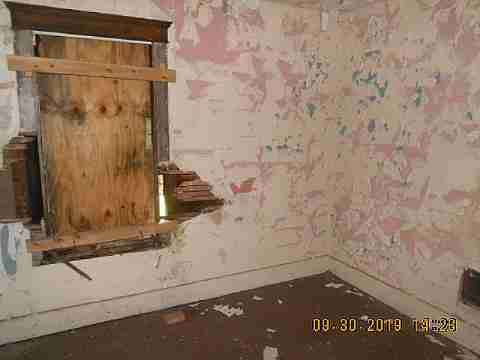 7845 Wetherby (21)_m.jpg